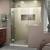 Frameless Shower Doors