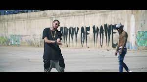 Mad clip) explicit by illeoo on amazon music. Mad Clip Ft Light Dealer Youtube