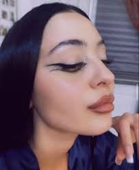 Jasmin Kang (Kang_sol)