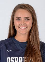 2019 NORTH FLORIDA SOFTBALL MEDIA ALMANAC