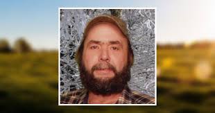 JOHNNY MACK SWANN Obituary April 13, 2019