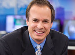 Updated: An Interview With KOIN Local 6 News Anchor Kelley Day