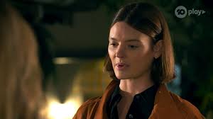 Neighbours" Episode #1.8711 (TV Episode 2021)