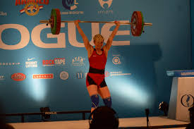 Image result for weightlifting helps to look good