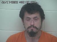 Busted! 23 New Arrests in Portsmouth, Ohio