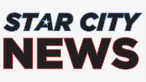Png News Headlines Cnn Headline News Logo Transparent Png Transparent Png Image Pngitem