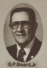 House of Delegates History (DOME)