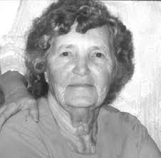 Arctic blast leads to slick roads, fatal wreck