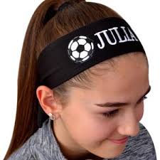 Custom Soccer Accessories