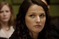 Degrassi Episode Review: Chasing Pavements