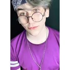 Noor Eddin Marandi Nourmar5 Instagram Photos And Videos In 2020 Photo Photo And Video Instagram