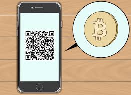 It uses a lot of space and memory. How To Send Bitcoin From A Paper Wallet 10 Steps With Pictures