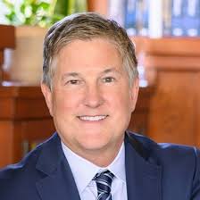 My daughter made the news.