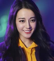 He is renowned for his roles in addicted (2016), operation red sea (2018), moonshine and valentine (2018). è¿ªéº—ç†±å·´èº«é«˜ ä¸‰åœå¤šå°' 30p ç´ é¡ç„¡æ¥µé™ æ—¥æœ¬å–»ç‚ºä¸­åœ‹æœ€ç¾Ž è©©è©©æ„›çœ‹é™¸åŠ‡é‚Šè­·é«® ç—žå®¢é‚¦