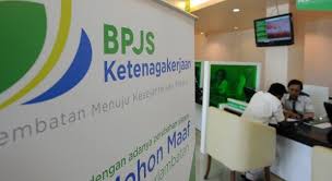 Skema reguler pembayarannya dicicil tiap bulan sedangkan program fleksi pembayarannya ada dua. Bpjs Ketenagakerjaan