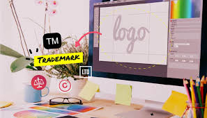 Maybe you would like to learn more about one of these? How To Trademark A Logo Everything You Need To Know Tailor Brands