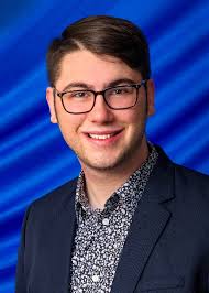 Board of Trustees Resource Links for Western Washington University