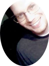 Edward Beck Obituary August 3, 2014