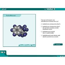 În acest tutorial prezentăm calculul determinanților de ordinul 2, teorie și exemple. Chimie Liceu Volum I Emag Ro