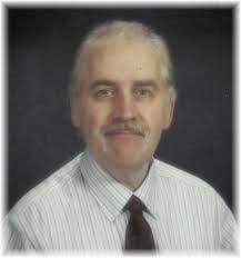 Obituary for Thomas Bunn