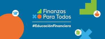 Persona BDV Empresa