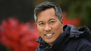 NRK-profilen gjør et dypdykk i sin egen adopsjonshistorie