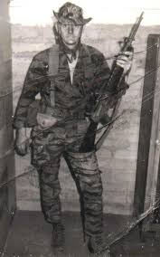 This morning we are celebrating the life of retired Captain Kevin Widner,  who dedicated 45 years of public service to the Polk County Sheriff's  Office, and the people of Polk County. Kevin