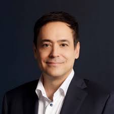 New Look Vision Group