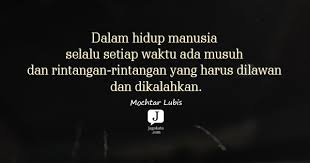 Beliau merupakan salah seorang sulton aulia, yang juga sebagai salah satu syeikh yang ada dalam silsilah dalam thoriqoh sadziliyah dan beberapa thoriqoh yang lain. Kata Mutiara Tasawuf Cinta Cikimm Com