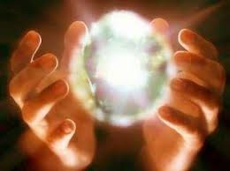 Image result for Το δυσκολότερο στοίχημα είναι ίσως αυτό που έχουμε βάλει με τον εαυτό μας.