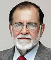 Marxism and Anti-Imperialism in Latin America