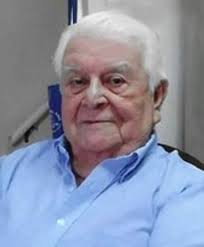 Santiago Arturo Romero Obituary