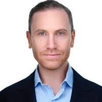 Matt Chin's Instagram, Twitter & Facebook