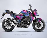 KAWASAKI-Z750