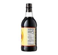 Pearl River Bridge Light Soy Sauce, Chinese Soy Sauce for All Purpose  Seasoning, Flavoring, Perfect Condiment for Chinese Cuisine, Sushi, Korean  ...