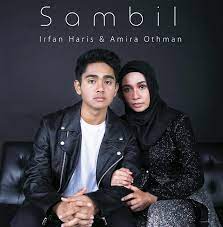 This is nadia amira othman time ! Biodata Amira Othman Penyanyi Lagu Takkan Merubah Iluminasi