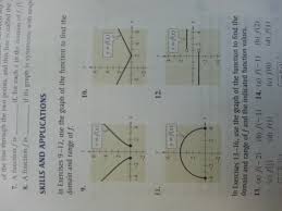 Kunci jawaban toefl exercise skills 9 12. Of The Line Through The Two Points And This Line Chegg Com