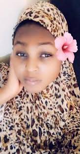 Profile for Yahaya Humu-Haira