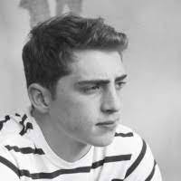 Aaron Betterton's Instagram, Twitter & Facebook