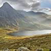 L'irlande avec ses paysages somptueux et sa culture empreinte de légendes vous étonneront. 1