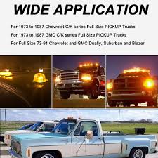 Image result for Light Driftwood 1987 Chevrolet