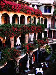 Mission Inn Portrait By Gary Emilio Cavalieri In 2020 Riverside California Mission Inn Beautiful Places
