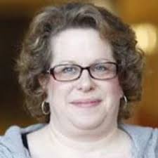 Dr. Rima Strassman, MD