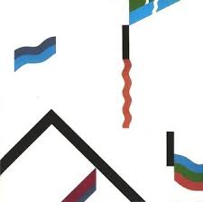 Wire Pink Flag Chairs Missing 154 Album Art Album Top 100 Albums