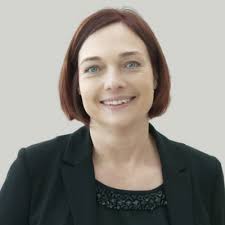 Helmholtz Munich Graduate School (HELENA)