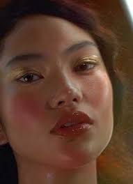 54 Nude/Anatomy/Portrait ideas