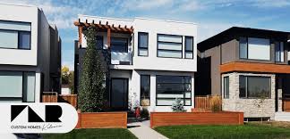 Check spelling or type a new query. Kelowna Custom Home Builder Flr Custom Homes Kelowna Bc