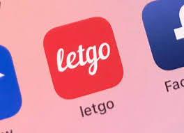 Again with this app, the selling process is quite simple; Letgo Takes On Craigslist With Addition Of Housing Listings Techcrunch