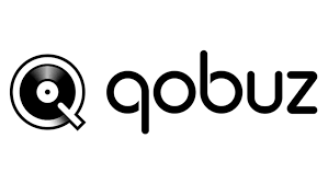 Открыть страницу «musical.ly app» на facebook. Qobuz Review 2020 Pcmag Uk