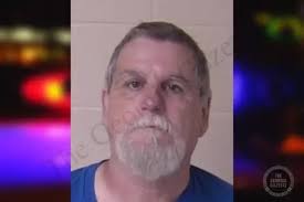 Danny Emmer: https://thegeorgiagazette.com/walker/danny-emmer/